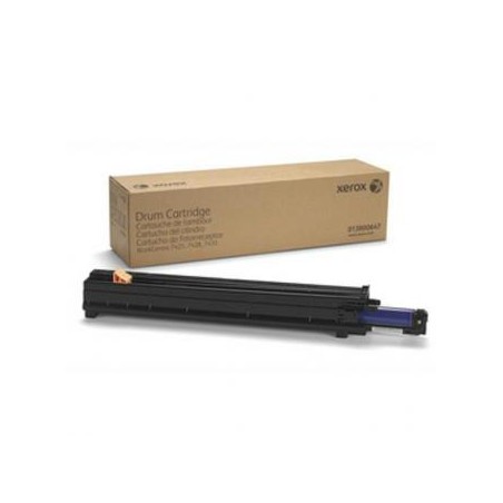 Xerox oryginalny bęben 013R00647, black, 62000s