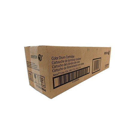 Xerox oryginalny bęben 013R00664, color, 85000s