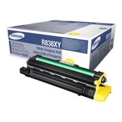 HP oryginalny bęben SU618A, CLX-R838XY, yellow, EOL