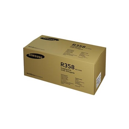 HP oryginalny bęben SV167A, MLT-R358, 100000s, EOL