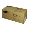 HP oryginalny bęben SV167A, MLT-R358, 100000s, EOL