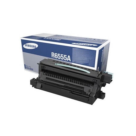 HP oryginalny bęben SV223A, SCX-R6555A