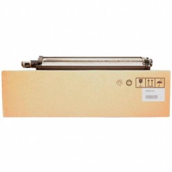 Xerox oryginalny developer 604K91170 (600N03575), black, 38000s