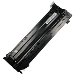 Kyocera oryginalny developer DV-5160, 302NT93020, black, 300000s
