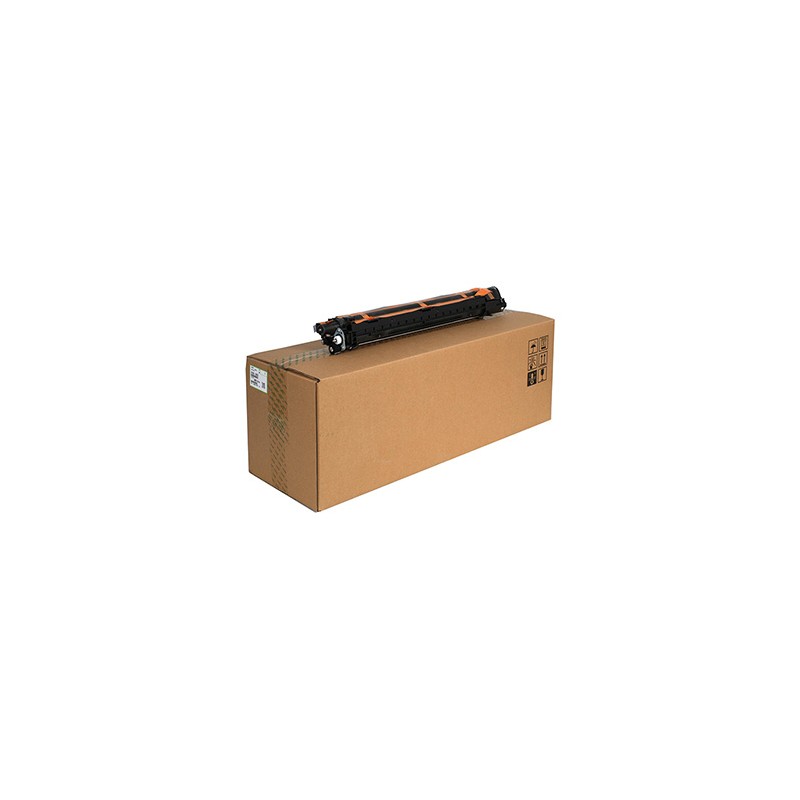 Ricoh oryginalny developer D186-3052, black, 600000s