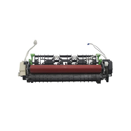 Brother oryginalny fuser unit 230 2(SP) D00YTM001