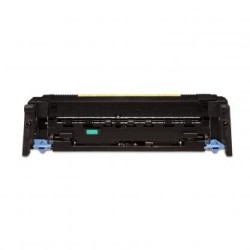 HP oryginalny fuser C8556A, 200000s