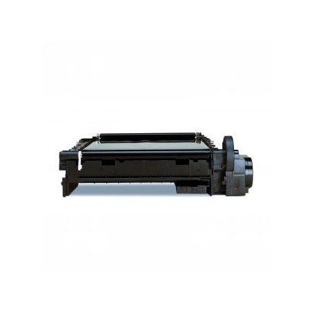 HP oryginalny transfer kit Q3675A, 150000s