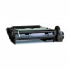 HP oryginalny transfer kit Q3675A, 150000s