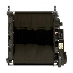 HP oryginalny transfer kit Q3675A, 150000s