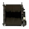 HP oryginalny transfer kit Q3675A, 150000s