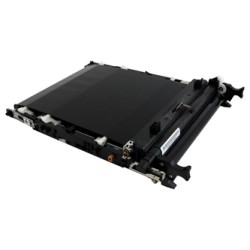 Ricoh oryginalny transfer belt assembly D1966002, 120000s, EOL