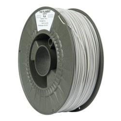 Spectrum The Filament Filament PLA 1000g, cloud grey, EOL