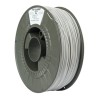 Spectrum The Filament Filament PLA 1000g, cloud grey, EOL