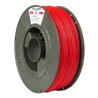 Spectrum The Filament Filament PLA 1000g, technical red