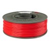 Spectrum The Filament Filament PLA 1000g, technical red