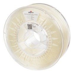 Spectrum Filament PA6 Low Warp 1000g, clear, EOL