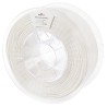 Spectrum Filament Smart ABS 1000g, polar white