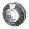 Spectrum Filament Premium PCTG 1000g, iron grey