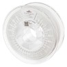 Spectrum Filament Premium PET-G 2000g, arctic white, EOL