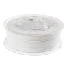 Spectrum Filament Premium PET-G 2000g, arctic white, EOL
