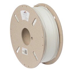Spectrum Filament r-PETG 1000g, porcelain white, EOL