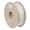 Spectrum Filament r-PETG 1000g, porcelain white, EOL