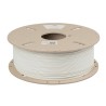 Spectrum Filament r-PETG 1000g, porcelain white, EOL