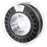 Spectrum Filament PET-G Matt 1000g, deep black