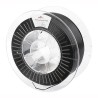 Spectrum Filament Premium PET-G 1000g, deep black
