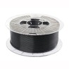Spectrum Filament Premium PET-G 1000g, deep black