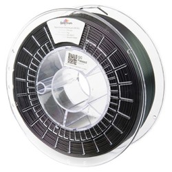 Spectrum Filament Premium PET-G 1000g, wizard indigo, EOL