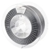 Spectrum Filament Premium PET-G 1000g, silver star