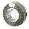 Spectrum Filament PET-G Matt 1000g, olive green