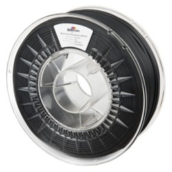 Spectrum Filament HIPS-X 1000g, deep black