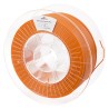 Spectrum Filament Premium PLA 1000g, carrot orange, EOL