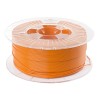 Spectrum Filament Premium PLA 1000g, carrot orange, EOL