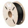 Spectrum Filament r-PLA 1000g, traffic black