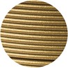 Spectrum Filament PLA Glitter 1000g, aztec gold