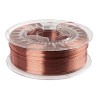 Spectrum Filament PLA Silk 1000g, spicy copper