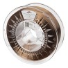 Spectrum Filament PLA Silk 1000g, cinnamon bronze