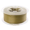 Spectrum Filament Premium PLA 1000g, golden line, EOL