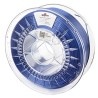 Spectrum Filament PLA Silk 1000g, indigo blue