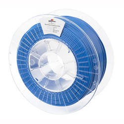 Spectrum Filament Premium PLA 1000g, pacific blue, EOL