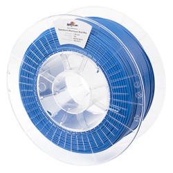 Spectrum Filament PLA Pro 1000g, pacific blue, EOL
