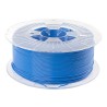 Spectrum Filament PLA Pro 1000g, pacific blue, EOL
