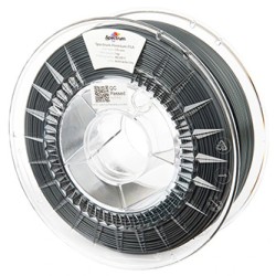 Spectrum Filament Premium PLA 1000g, anthracite grey, EOL