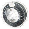 Spectrum Filament Premium PLA 1000g, anthracite grey, EOL
