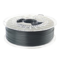 Spectrum Filament Premium PLA 1000g, anthracite grey, EOL