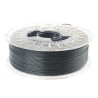 Spectrum Filament Premium PLA 1000g, anthracite grey, EOL